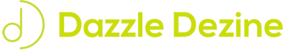 Dazzle Dezine Canada